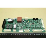 Плата электронная управления для mrx523 menumaster 59184623 Плата электронная управления для mrx523 menumaster 59184623