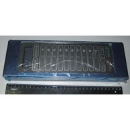 Панель электронной платы для ald510 menumaster 56001455 Панель электронной платы для ald510 menumaster 56001455