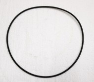 Кольцо уплотнительное 152x3 для стиральных машин Fagor серии LA Кольцо уплотнительное 152x3 для стиральных машин Fagor серии LA