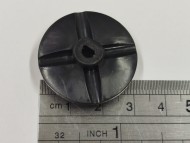 Колесо смесительное для миксера Колесо смесительное для миксера