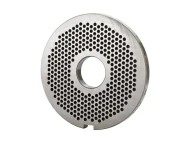 Решетка 100960 для мясорубки, Unger, B/98, 3 мм