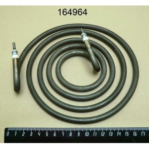 Тэн 200(90) 8 robolabs 20358 Тэн 200(90) 8 robolabs 20358