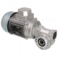 Мотор-редуктор для grand sifter 220 robolabs 25089