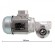Мотор-редуктор для grand sifter 220 robolabs 25089