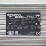 Мотор-редуктор для grand sifter 220 robolabs 25089