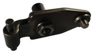 Суппорт SE 1550-1830, арт.CO2379 Суппорт SE 1550-1830, арт.CO2379