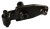 Суппорт SE 1550-1830, арт.CO2379