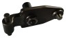 Суппорт SE 1550-1830, арт.CO2379