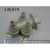 Клапан соленоидный тройной et90 220в electrolux 002712