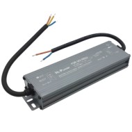 Блок питания 12v 100w ip67 влагозащищенный нпр 510