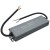 Блок питания 12v 100w ip67 влагозащищенный нпр 510