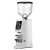 Кофемолка Atom Excellence 65B White