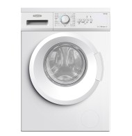 Стиральная машина Бирюса WM-ME610/04 Стиральная машина Бирюса WM-ME610/04