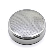 Душ AISI304, арт.10052120A Душ AISI304, арт.10052120A