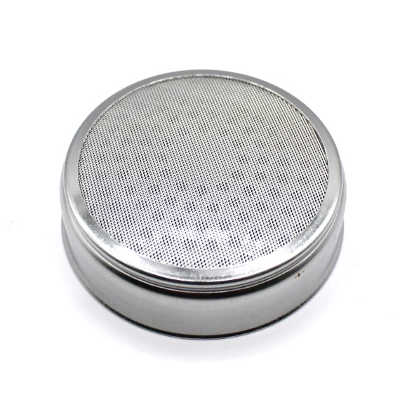 Душ AISI304, арт.10052120A