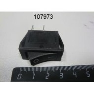 Выключатель 12а 220-230в для гриля для сосисок enigma