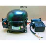 Компрессор для гранитора mk-sm312 enigma Компрессор для гранитора mk-sm312 enigma