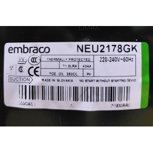 Компрессор для гранитора mk-sm312 enigma Компрессор для гранитора mk-sm312 enigma