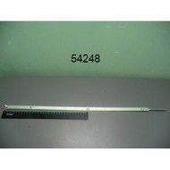 Тяга соединитильная нижняя winterhalter 65005203 Тяга соединитильная нижняя winterhalter 65005203