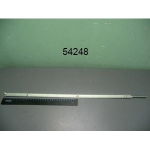 Тяга соединитильная нижняя winterhalter 65005203