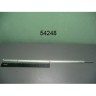 Тяга соединитильная нижняя winterhalter 65005203