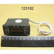 Дисплей температуры для rt-2000l-2 enigma 1.1.a.a17.04.01 Дисплей температуры для rt-2000l-2 enigma 1.1.a.a17.04.01