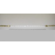Лампа кварцевая 1000w cb 07020001