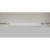 Лампа кварцевая 1000w cb 07020001