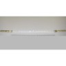 Лампа кварцевая 1000w cb 07020001
