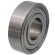 Подшипник 6001zz c3 Подшипник 6001zz c3