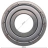Подшипник 6001zz c3