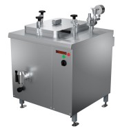 Котел пищеварочный Проммаш КЭ-100 Котел пищеварочный Проммаш КЭ-100