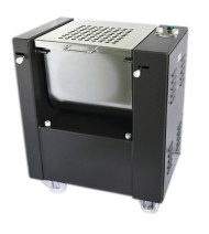 Машина тестомесильная для крутого теста ТМ, Барановичи МТК-30