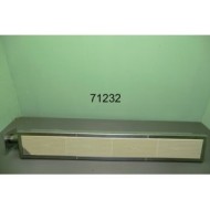 Горелка для жаровни duke 175780c Горелка для жаровни duke 175780c