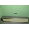 Горелка для жаровни duke 175780c
