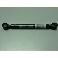 Пружина газовая duke 524307 Пружина газовая duke 524307