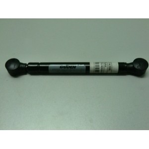 Пружина газовая duke 524307 Пружина газовая duke 524307