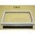 Уплотнение для ящиков столов холодильных gico c4480390