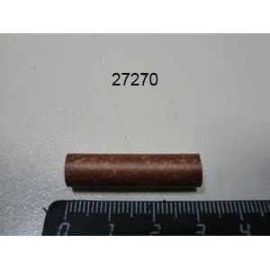 Изолятор штифта gold medal products 42238