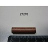Изолятор штифта gold medal products 42238