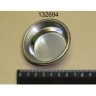 Фильтр на две чашки kitchenaid w10756698