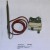 Термостат 55*с lainox r65070100