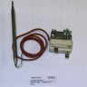 Термостат 55*с lainox r65070100