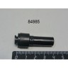 Фитинг промежуточный 10-6 lainox r62090548