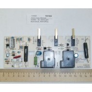 Плата эл. r301ultrac robot coupe 103683 Плата эл. r301ultrac robot coupe 103683
