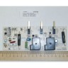 Плата эл. r301ultrac robot coupe 103683