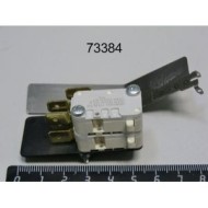 Выключатель двери smeg 814490182 Выключатель двери smeg 814490182