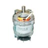 Электродвигатель stg 71-4a (аир 71а4 0 торгмаш барановичи 0808078