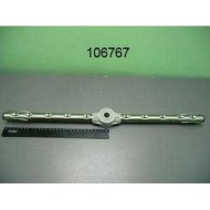 Разбрызгиватель моющий мпк-700к.1102.66.00.000сб abat 15000041369 Разбрызгиватель моющий мпк-700к.1102.66.00.000сб abat 15000041369