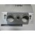 Панель под кнопочное управление для appia compact 2gr с автопаром nuova simonelli 05000963.g